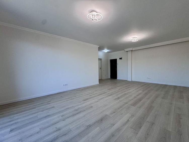 Ap 12 C5 Tautului Residence Parc Parcul Poligon Sub Cetate