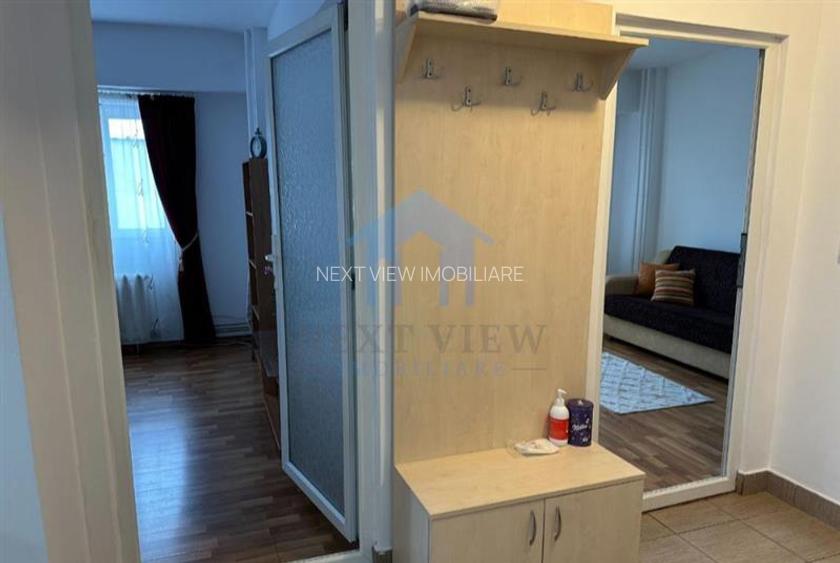 Apartament 2 camere, Piata Marasti - 9