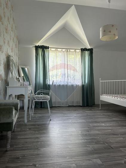 Locatie pentru evenimente, Saftica-Ilfov-Gradina Lahovari - 12