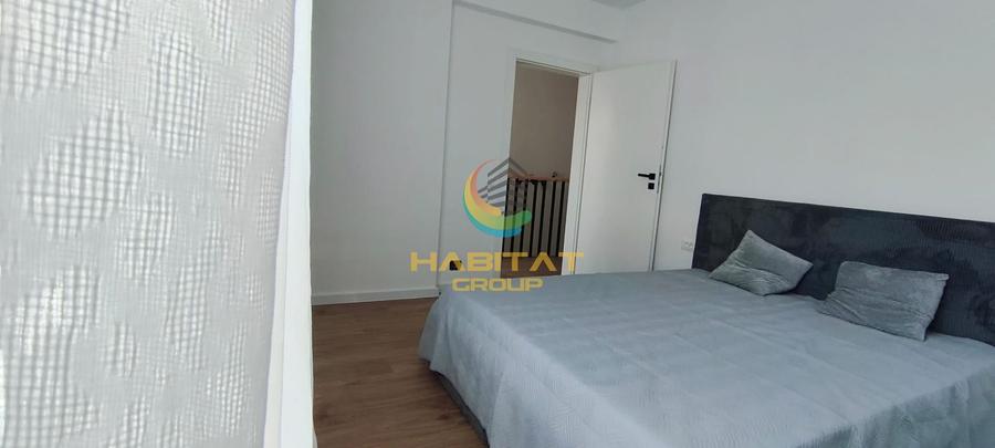 Vila p+1 / 4 Camere / Berceni - Vidra / 257 mp teren