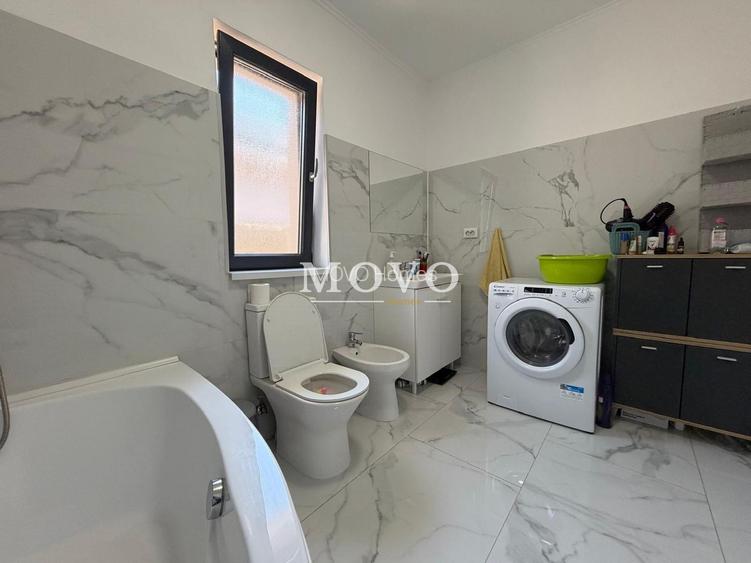 Comision 0 Cumparator | Duplex | Toate utilitatile | Asfalt | Mobilat si utilat