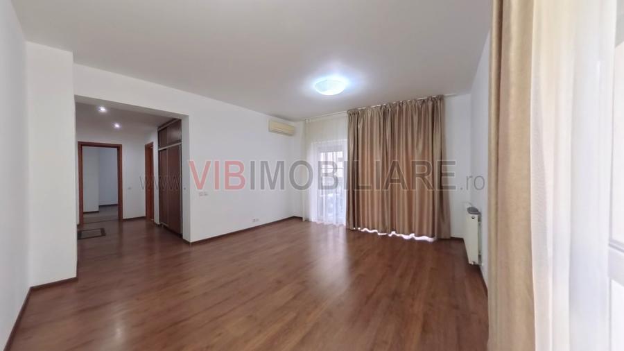 Militari - Metrou Pacii - Ansamblul Ten Blocks - 2 camere SUT 74MP