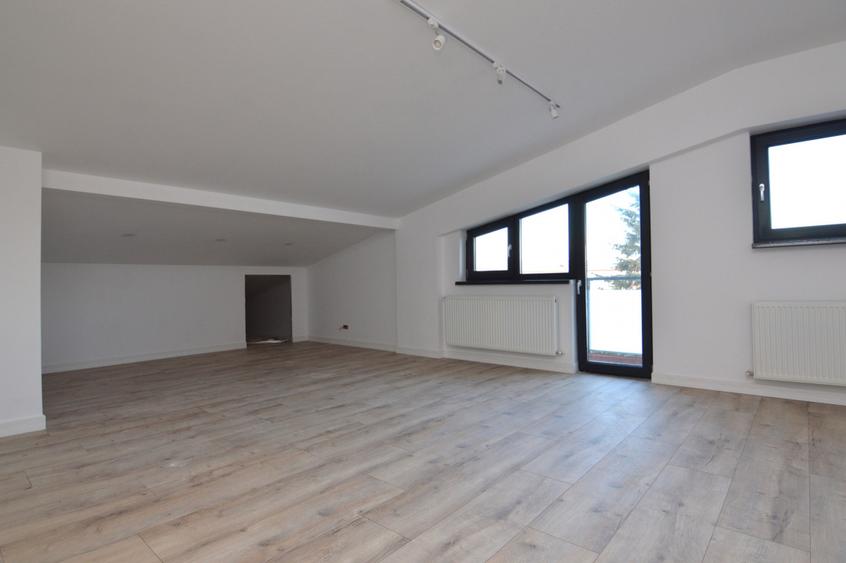 VANZARE APARTAMENT 3 CAMERE CALEA CALARSILOR – TEPES-VODA