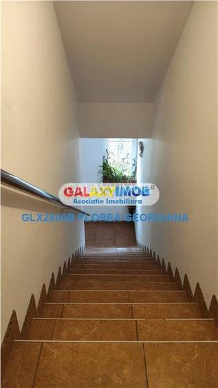Apartament 2 camere de inchiriat - Aleea Teisani - 10