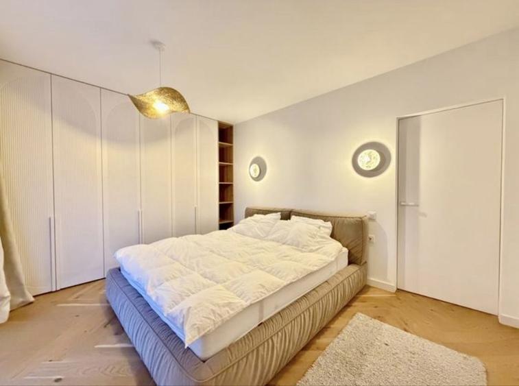 Apartament Premium 2 camere Cotroceni/Mariott