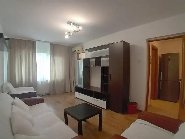 Apartament 3 camere | Decomandat | Salajan – Nicolae Grigorescu