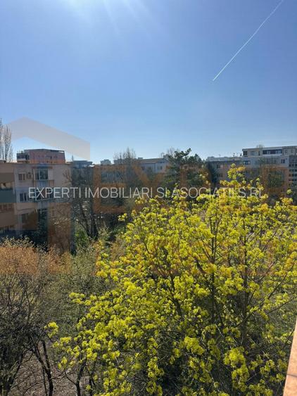 Apartament 2 camere de vânzare City Mall Constanța | Renovat | 44,50 mp - 11