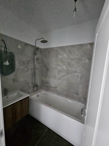 Apartament 1 camera, suprafata 41mp, intabulat //  COMISION 0%