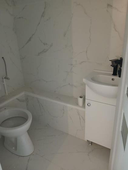 Apartament 3 camere de vanzare Pacii