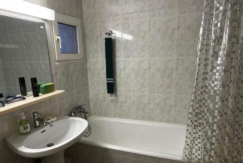 Apartament 3 camere-decomandat- Turda/ Ion Mihalache