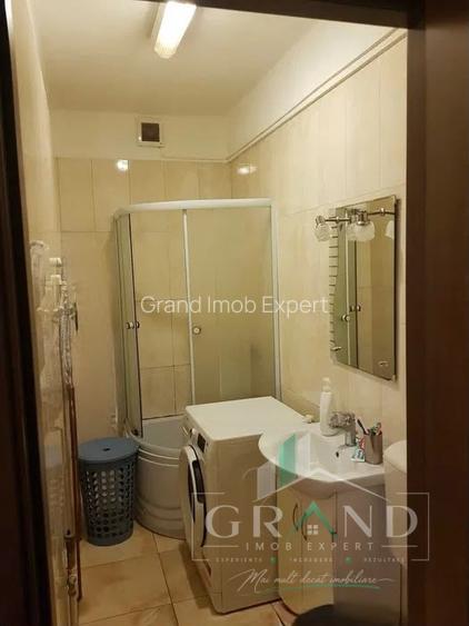 Apartament 2 camere, semicentral, Cluj-Napoca - 6