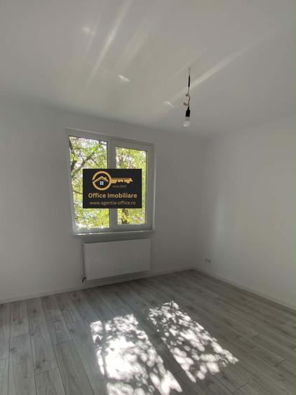 APARTAMENT 2 CAMERE | ULTRACENTRAL –PIAȚA REVOLUȚIEI(PLATOU BUCUREȘTI)