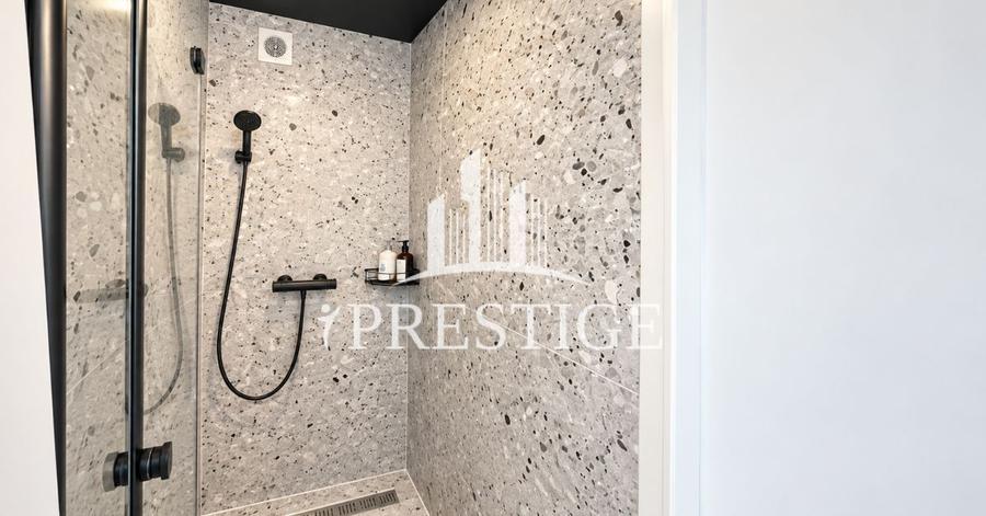 SPAȚIU COMERCIAL DE ÎNCHIRIAT SIBIU |CALEA DUMBRĂVII | 95 MP | PARCARE