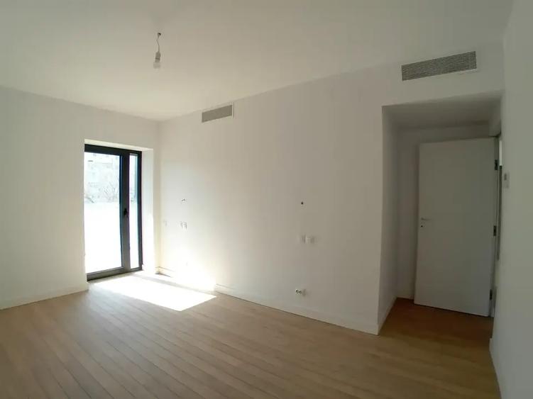 Apartament 3 camere + Parcare | Calea 13 Septembrie | Marriot