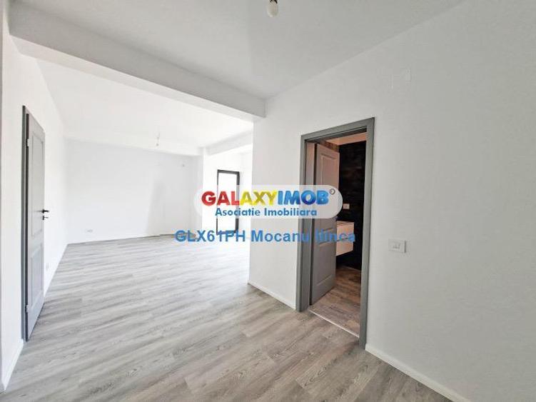 Vanzare duplex 4 camere, Albert, Ploiesti