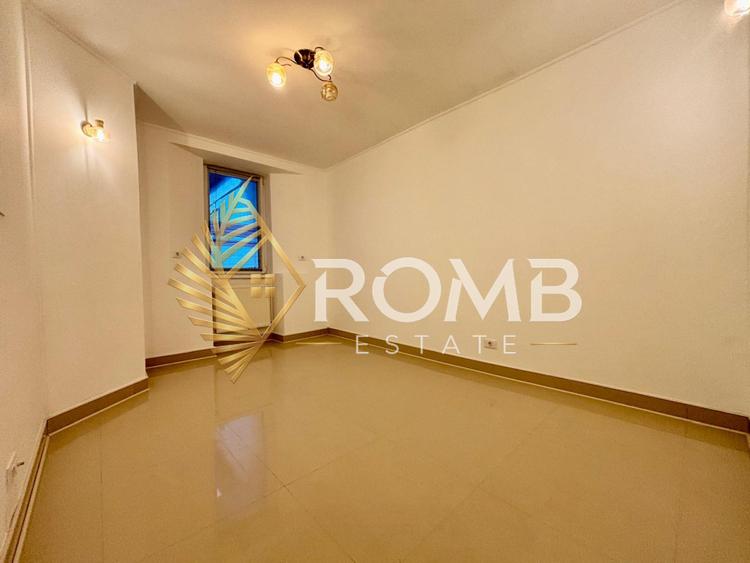 Oportunitate! Piața Mihai Viteazu, pct 0! Apartament 2 camere decomandate,