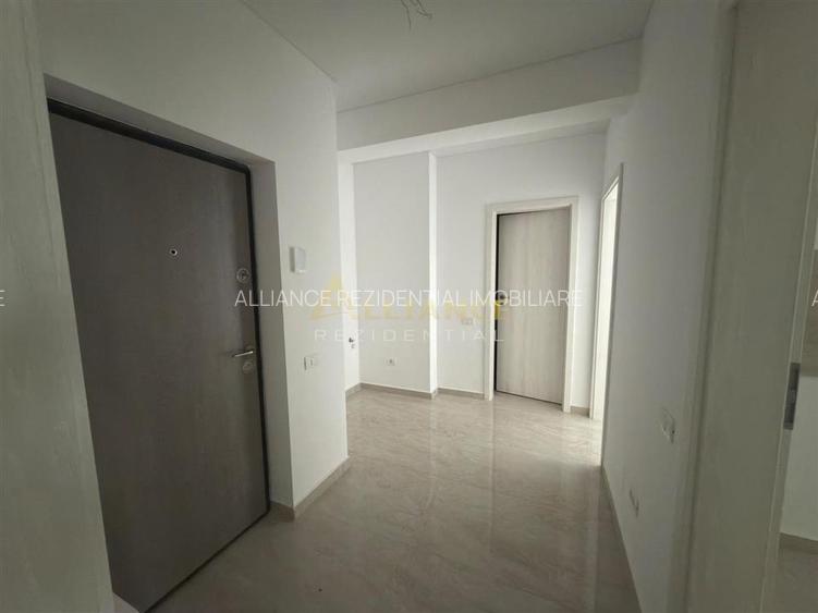 Apartament 2camere decomandat gata de mutare  Metrou Berceni 18min - 6