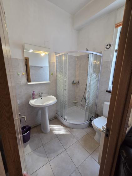 Apartament 1 camere 38 mp, GRIGORESCU