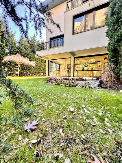 Vila 6 camere complex residential Iancu Nicolae
