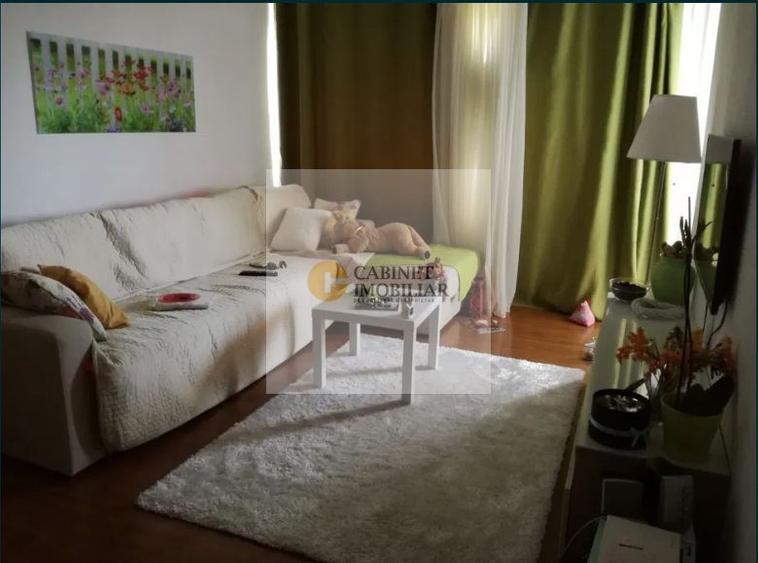 2 Camere - 52MP | Creditabil | M Gorjului - 5 minute