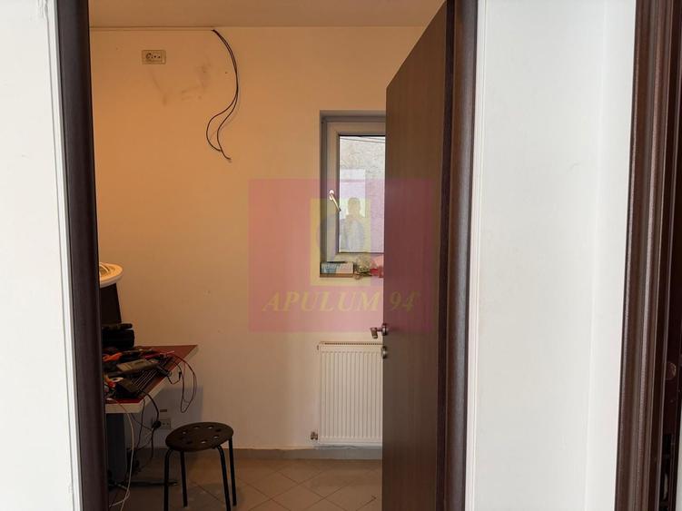 Headquarters Opportunity | Clădire Corporate 560+ mp | Theodor Pallady