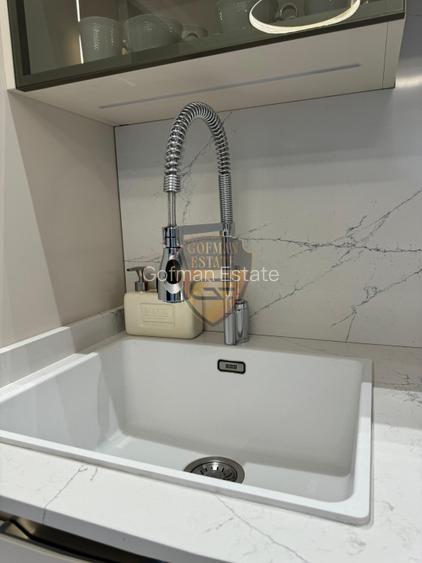 Luxury Residence, 3 camere 131mp Bld Mamaia Butoaie Parcare, Smart home, parcare - 23