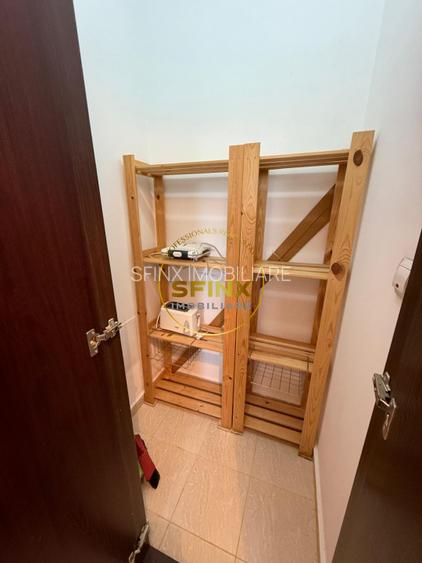 Apartament 2 camere Titan/ Noor/ Diham/ Basarabia/ Costin Georgian/ bloc 2008