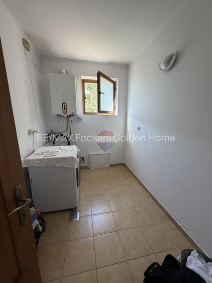 Casa/Vilă Str Vrancei - 23