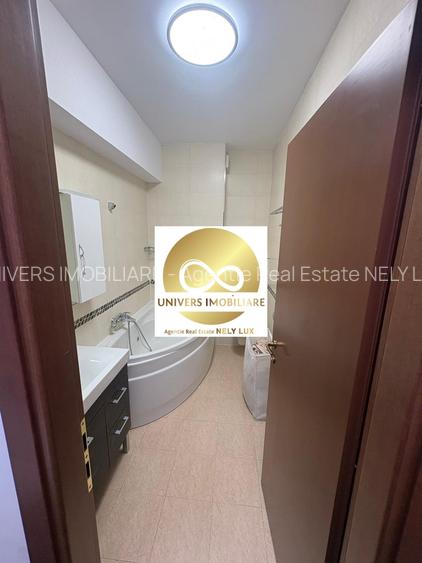 Super Oferta  Ultra-Lux Apart Nou 3 cam langa metrou Grozavesti  Orhideea  140MP - 7