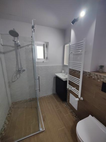 Apartament Premium Calea Bucurestii - 60mp, utilat
