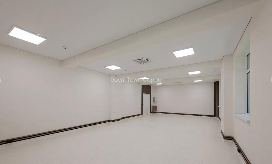 Spațiu medical central Ropharma de vanzare- Zona Centrala Ropharma - 6