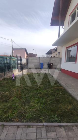 Spațiu comercial de închiriat | 30 mp | Cartierul Tineretului, Sibiu