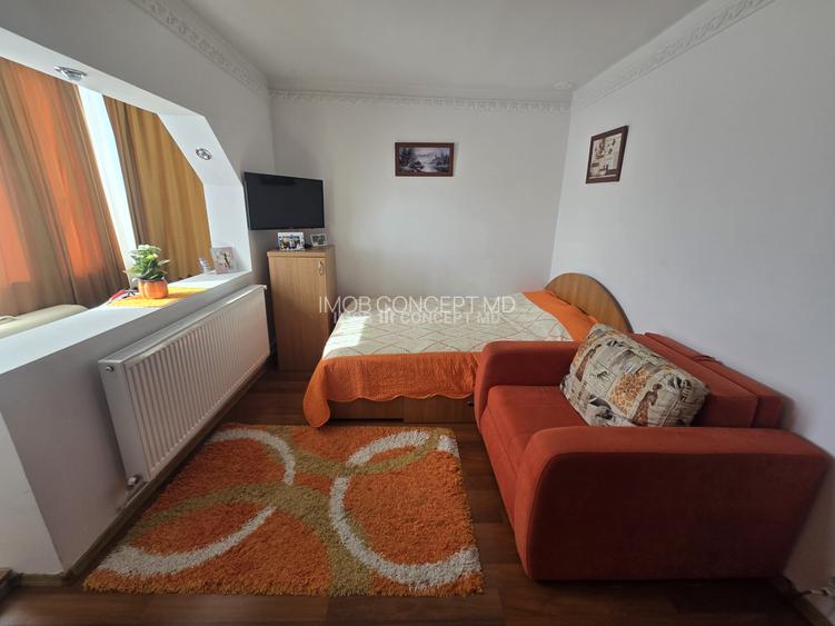 VANZARE APARTAMENT 2 CAMERE in zona Mihai Bravu - 9