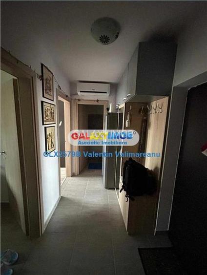 Apartament 2 Camere Popesti-Leordeni COD 244 - 8
