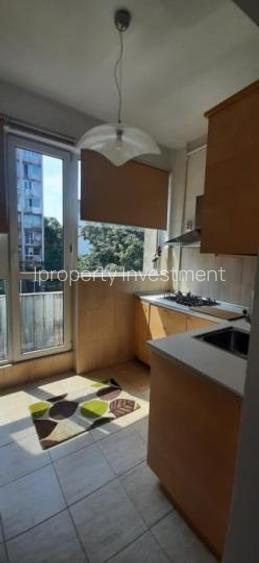 3 Camere | Ultracentral | Student Friendly | 3x AC | Etaj 1 | - 5