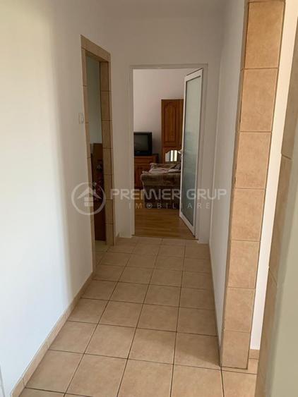 PET FRIENDLY! Apartament 3 camere 68mp - Tatarasi, CT
