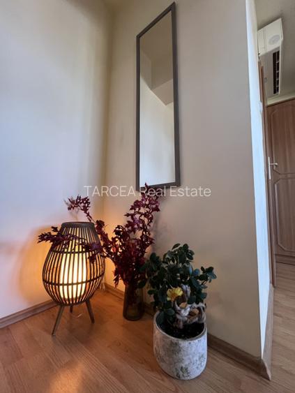 Apartament 2 camere - 57.000 - 47 mp utili - 4