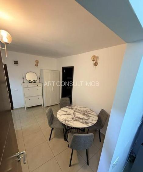 Apartament 2 camere | Aviației | Decomandata | Pet Friendly - 11