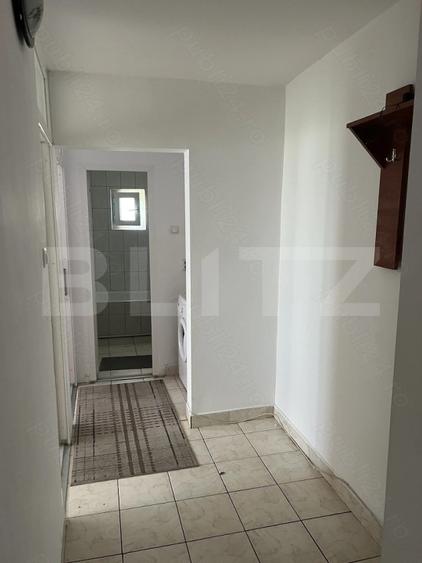 Apartament 3 camere, 66 mp, zona Canta