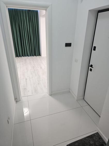 De Inchiriat Apartament 2 camere, incalzire pardoseala, loc parcare, Rahova