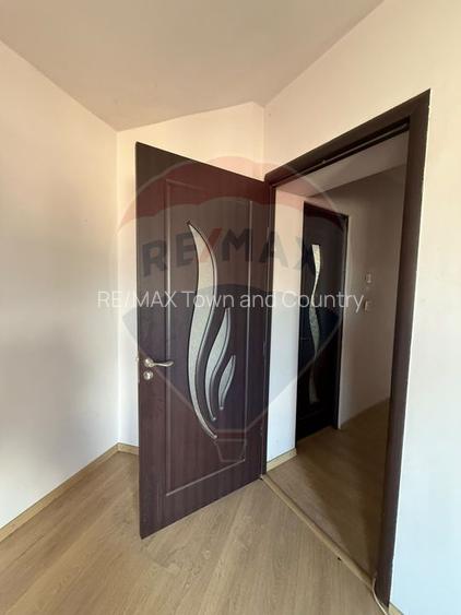 Apartament cu 5 camere de vânzare - 2