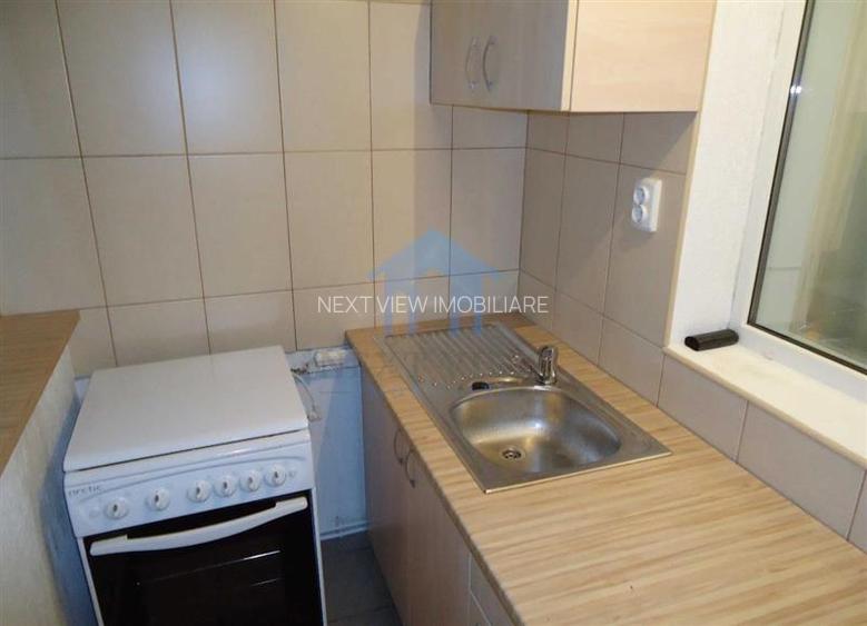 Apartament 2 camere, Zorilor - 4