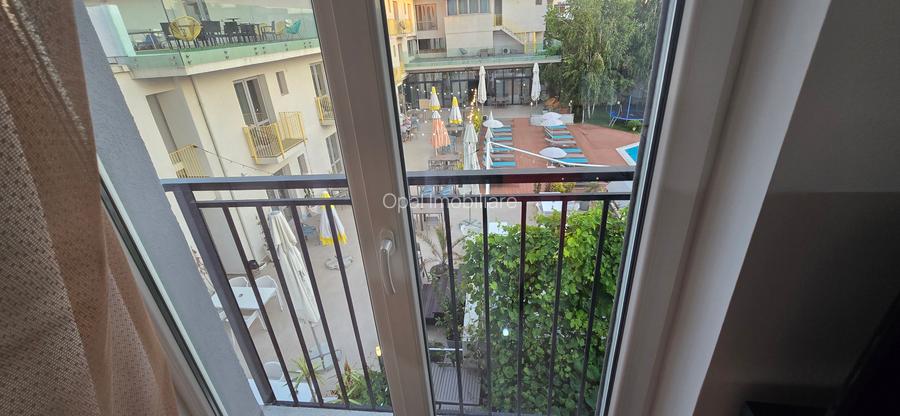 Exclusivitate,Mamaia Nord-Lidl,Vila Turistica P+3, 14 cam.,472mp,complet utilata - 50