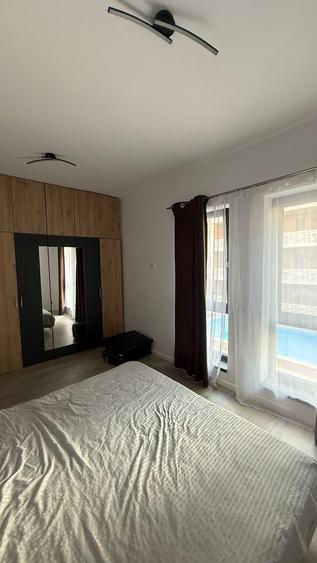 Apartament 2 Camere - 450euro - Future Giroc