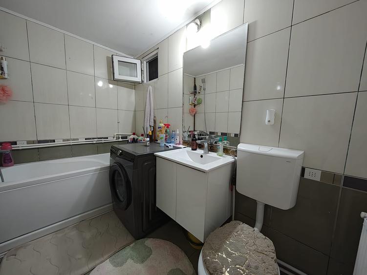 CONSTANTA - Apartament 3 camere zona Primaria Constantei