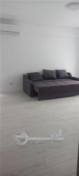 Apartament 2 camere D - CUG -SELGROS Disponibil 1 SEPTEMBRIE