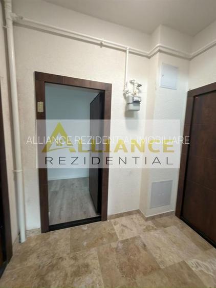 Leordeni Apartament 3 camere cu parcare inclusa - 6