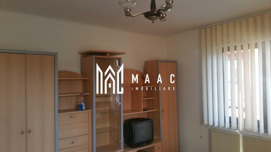 Apartament 3 camere de închiriat | Țiglari, Sibiu | 110 mp