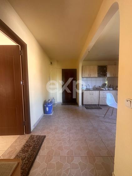 Apartament 3 camere | Metrou Pacii