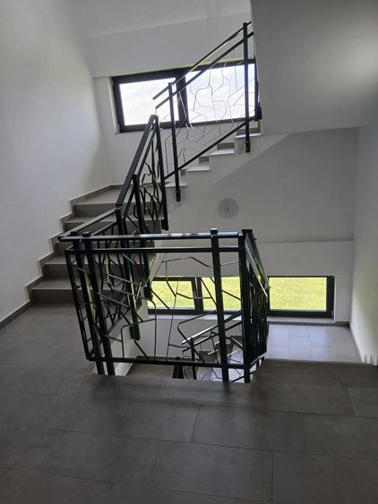 Apartament nou, 2 camere, Băile Felix. 80 000 E. Comision 0